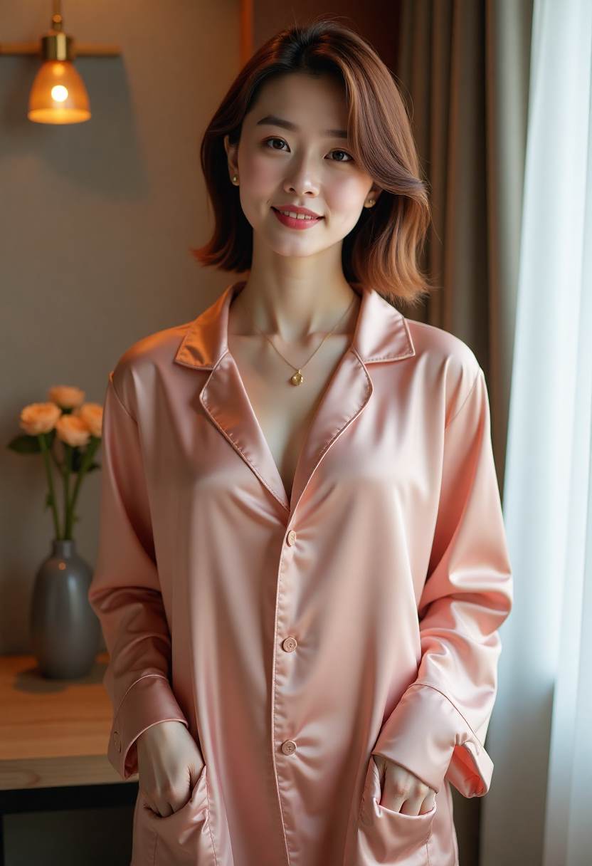 春季片单桌面