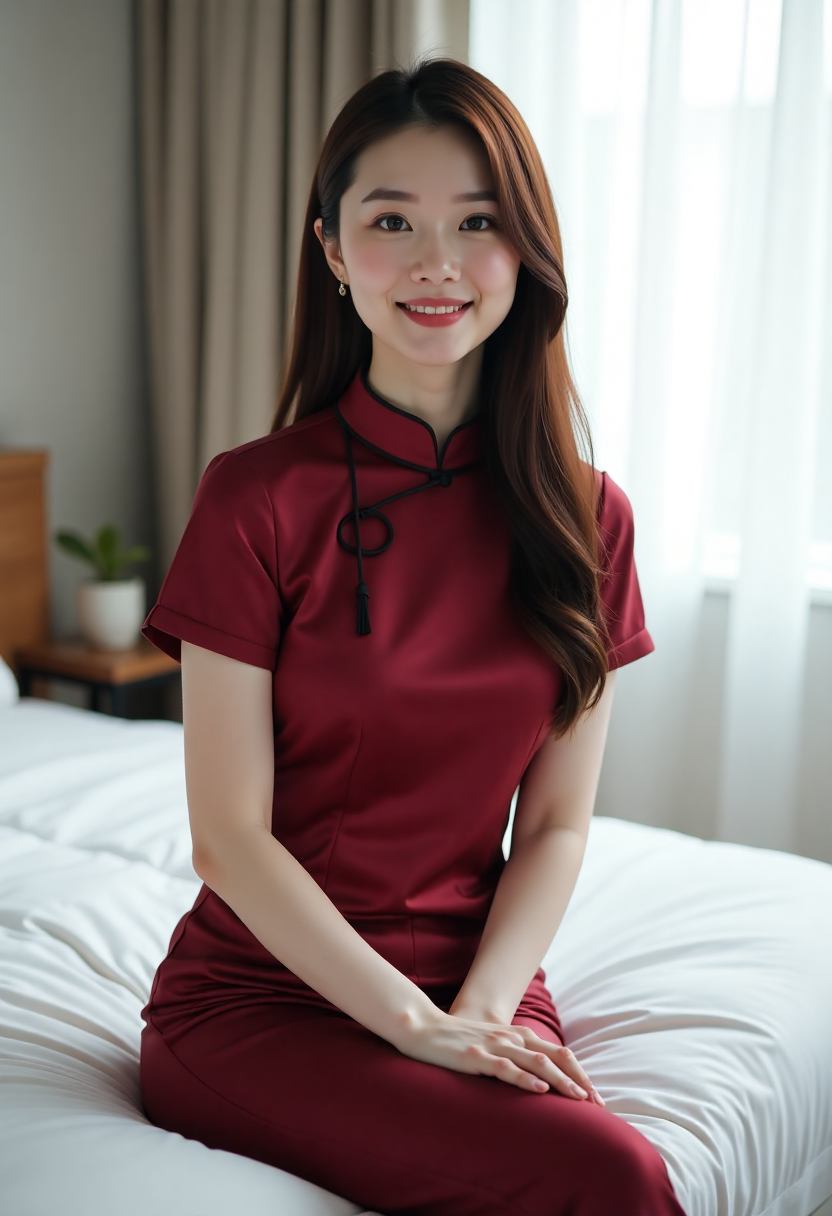 乐队录音