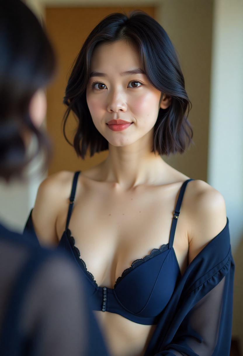 排练厅